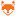 A_Fox.bmp