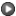 Lernvideo.bmp