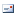 Newsletter.bmp