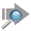 1097582601000001570.png
