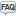 FAQ.bmp