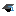 ausbildung.bmp